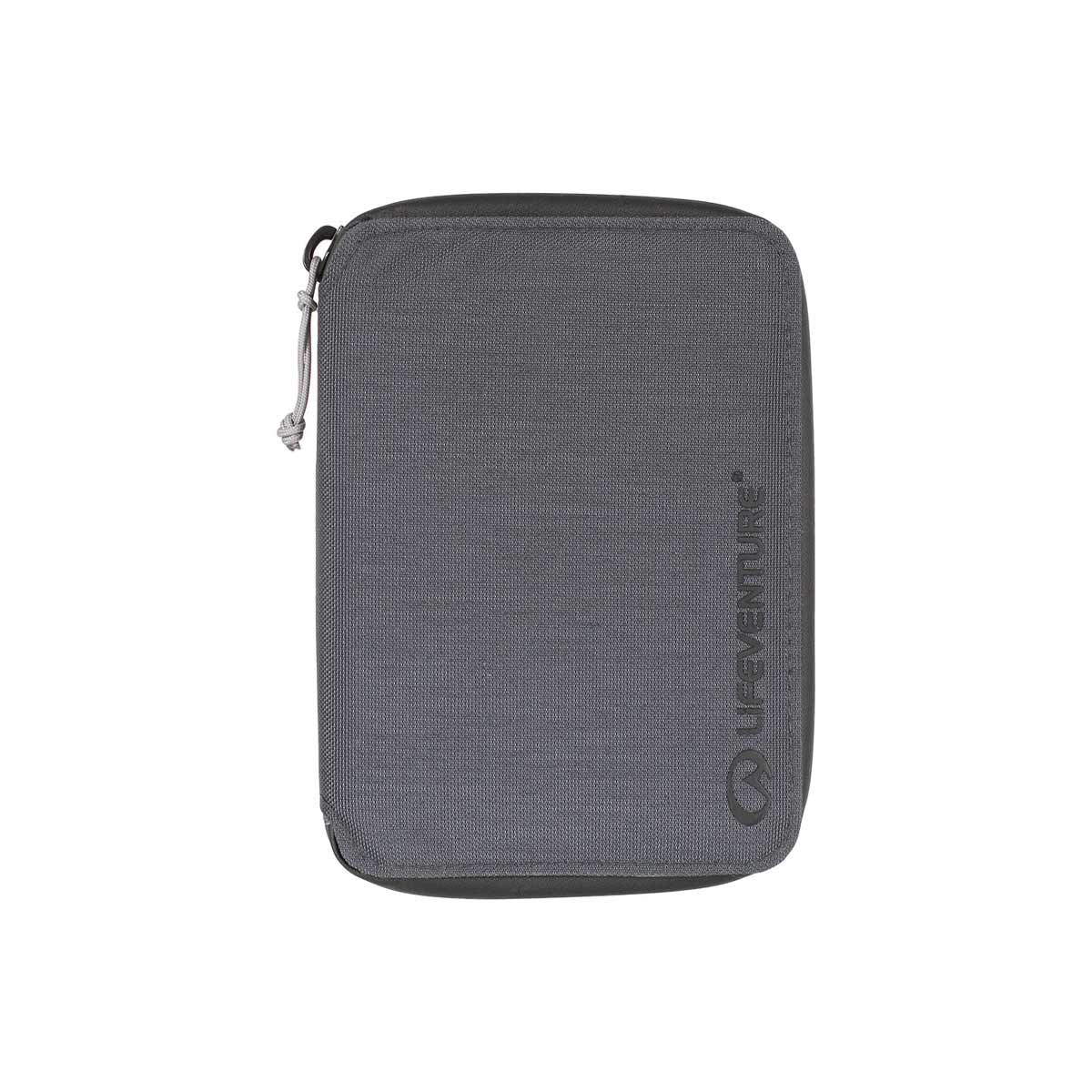 RFID Mini Travel Wallet