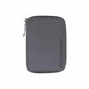 RFID Mini Travel Wallet