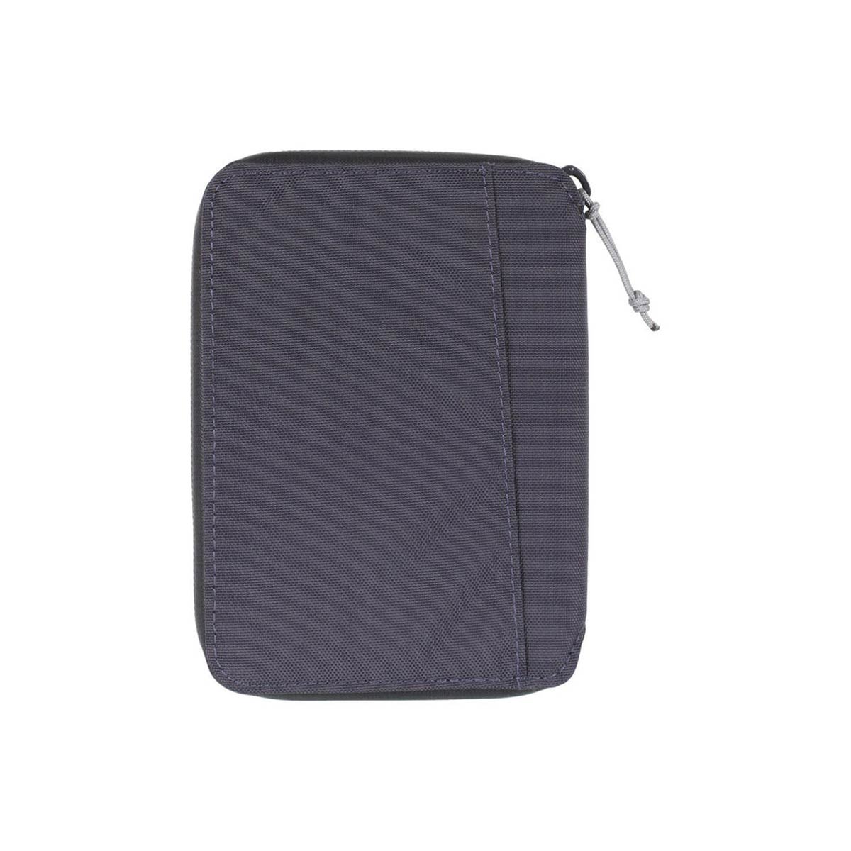 RFID Mini Travel Wallet