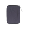 RFID Mini Travel Wallet