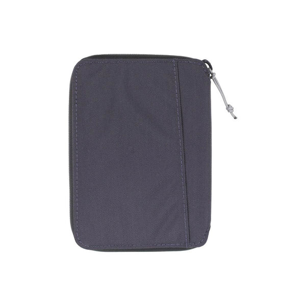 RFID Mini Travel Wallet