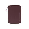 RFID Mini Travel Wallet