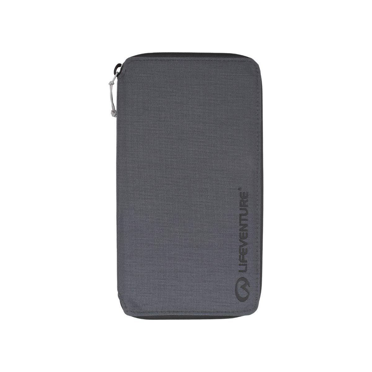 RFID Travel Wallet