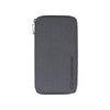 RFID Travel Wallet
