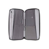 RFID Travel Wallet