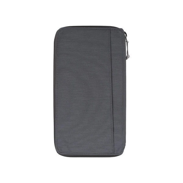 RFID Travel Wallet