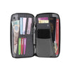 RFID Travel Wallet