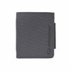 RFID Wallet