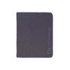 RFID Wallet