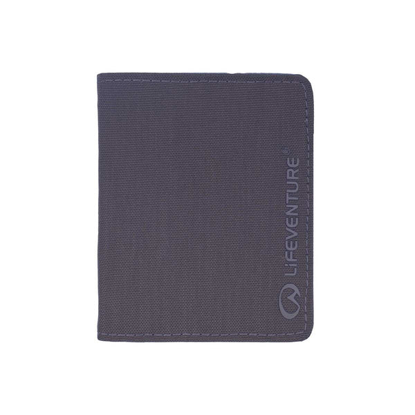 RFID Wallet