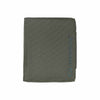 RFID Wallet