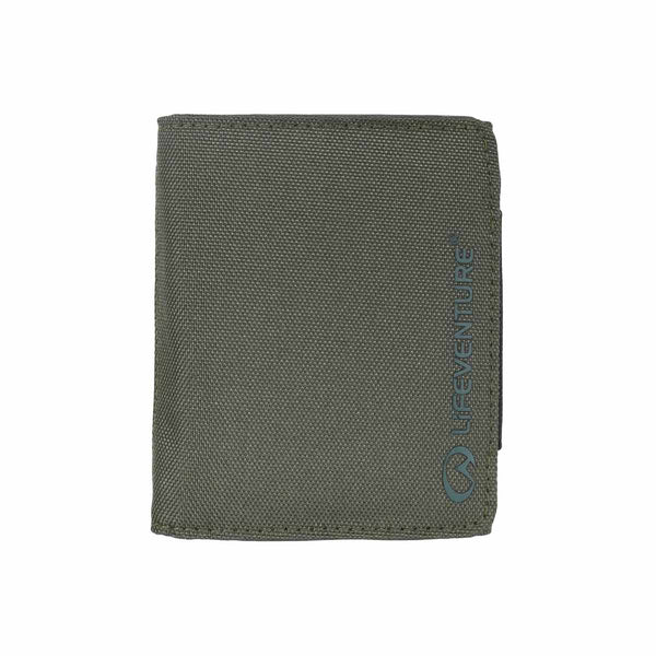 RFID Wallet