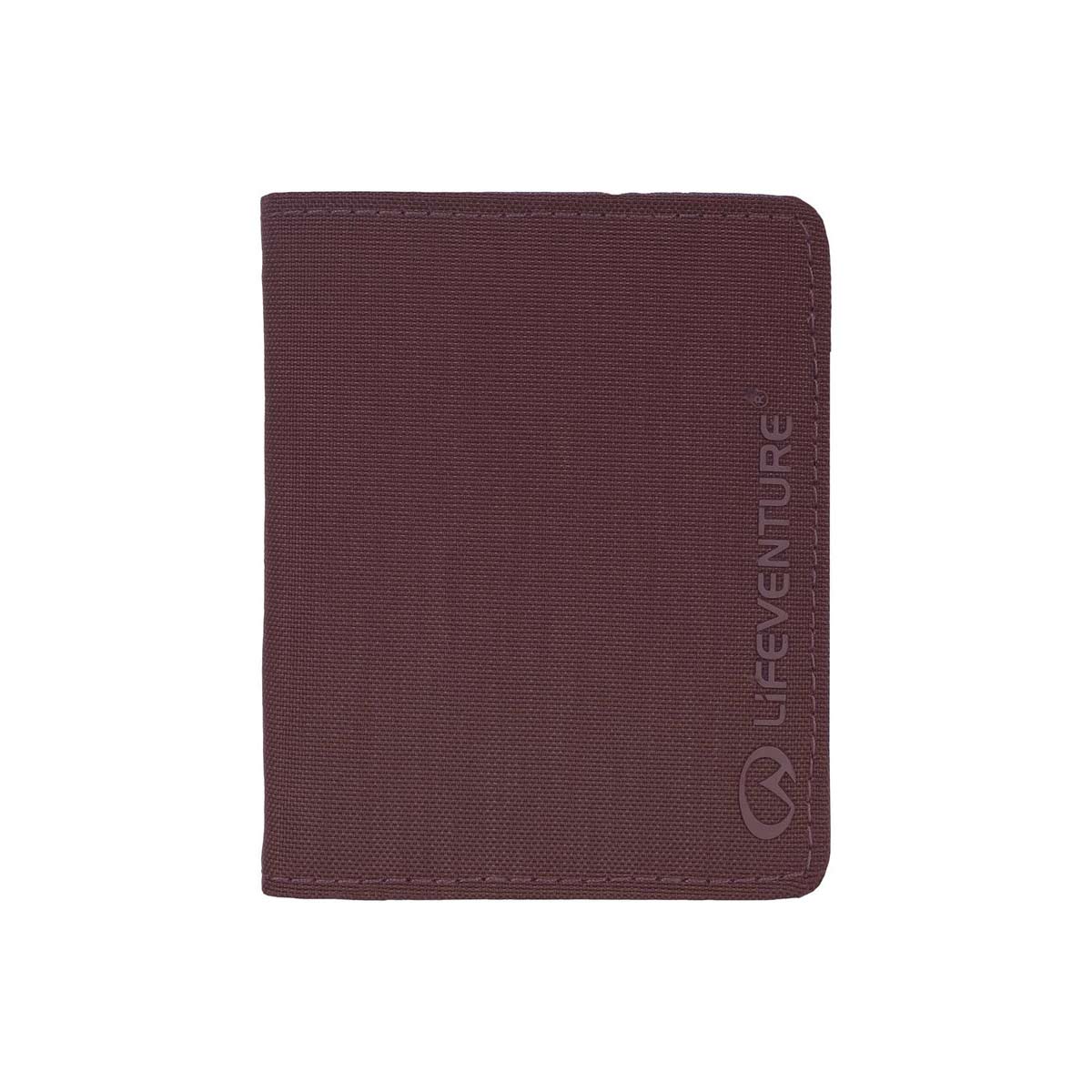 RFID Wallet
