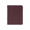 RFID Wallet
