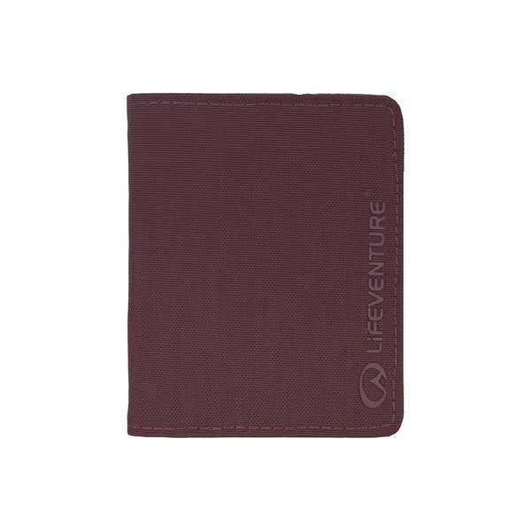RFID Wallet