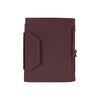 RFID Wallet