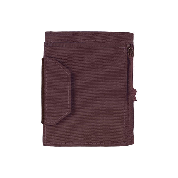 RFID Wallet