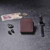 RFID Wallet
