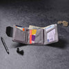 RFID Wallet