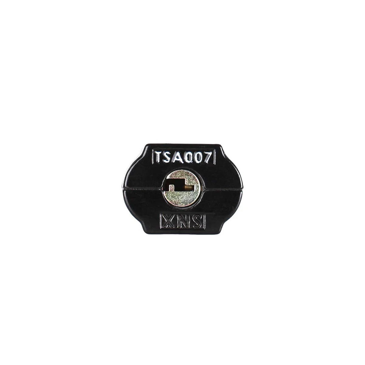 TSA Mini Padlocks