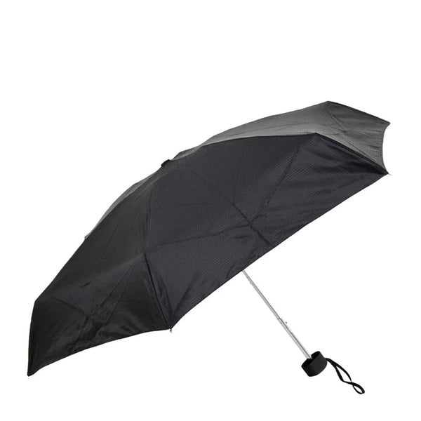 Trek Umbrella Small