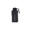 Trek Umbrella Small