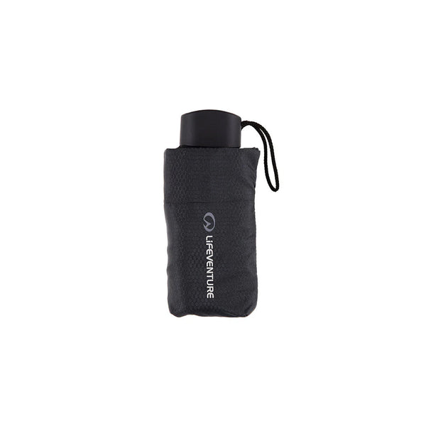 Trek Umbrella Small