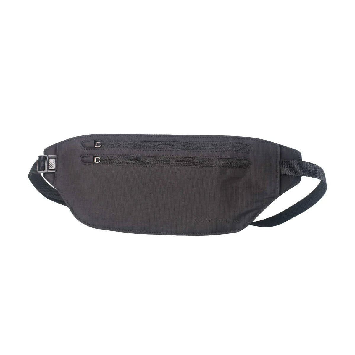 Waterproof Body Wallet (Waist)