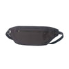 Waterproof Body Wallet (Waist)