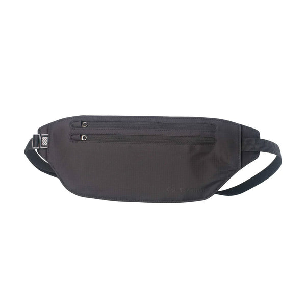 Waterproof Body Wallet (Waist)