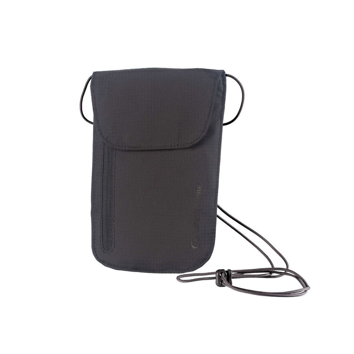 Waterproof Body Wallet (Chest)