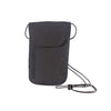 Waterproof Body Wallet (Chest)