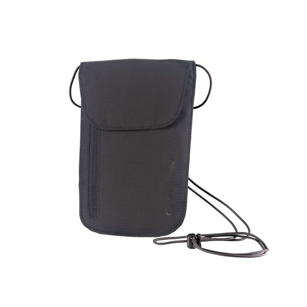 Waterproof Body Wallet (Chest)