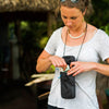 Waterproof Body Wallet (Chest)