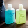 Dry Wash