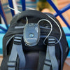 Cable Lock