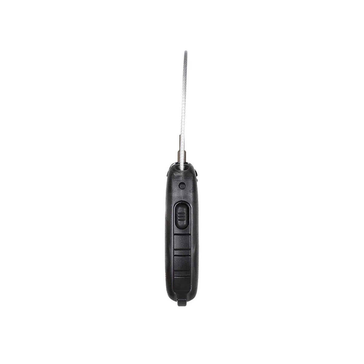 Cable Lock