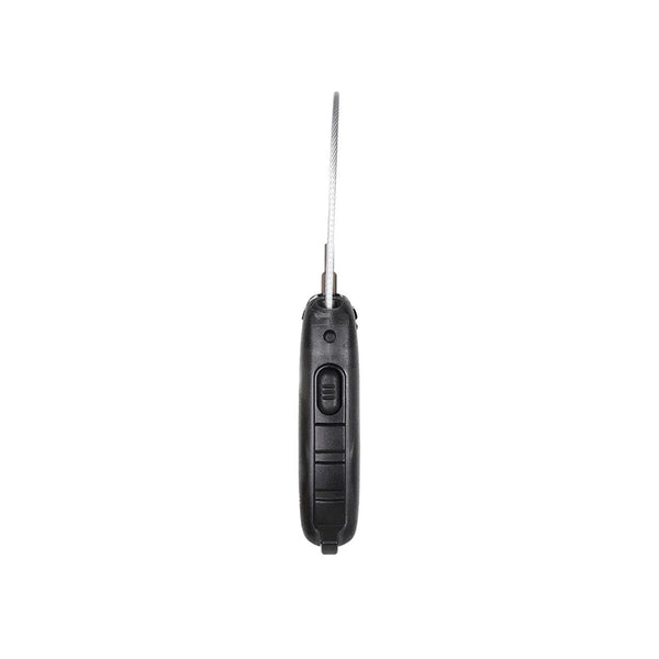 Cable Lock