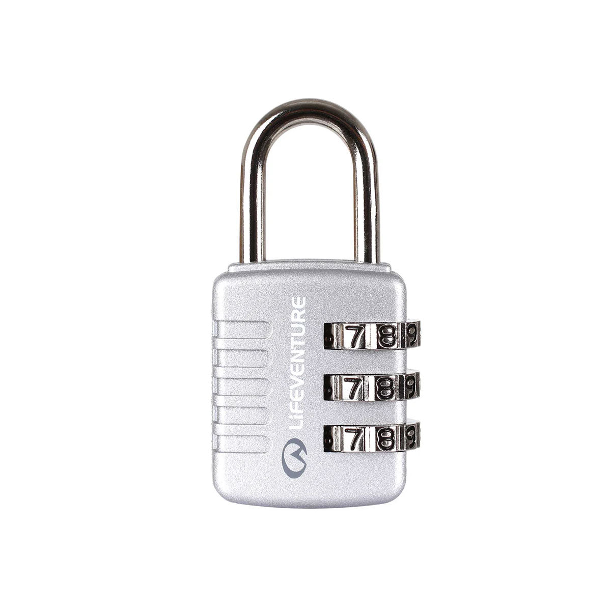 Combi Lock