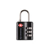 TSA Combi Lock