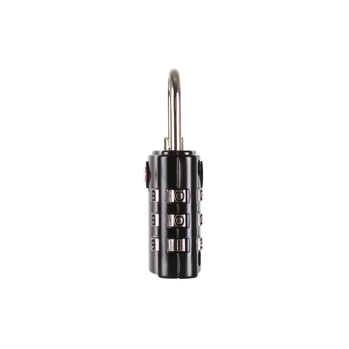 TSA Combi Lock