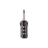 TSA Combi Lock