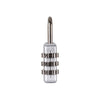Combi Lock