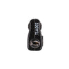 TSA Combi Lock