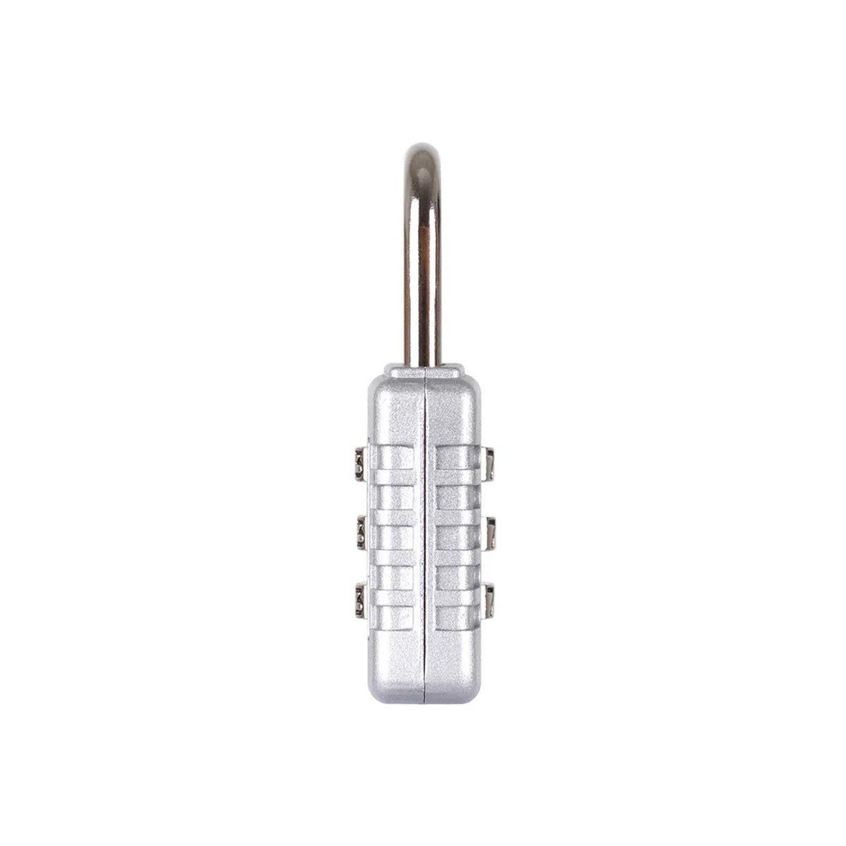 Combi Lock