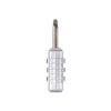 Combi Lock