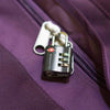 TSA Combi Lock