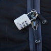 Combi Lock