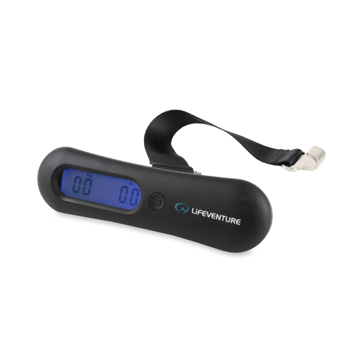 Digital Luggage Scales