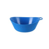 Ellipse Bowl